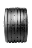 Starco REIFEN 16 X 9.50 - 8 gallery