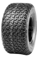 Bridgestone REIFEN 23 X 8.50 - 1 gallery 6_2nd