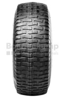 Kenda REIFEN 18 X 6.50 - 8 gallery