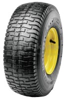 Kenda REIFEN 18 X 6.50 - 8 gallery 40_2nd