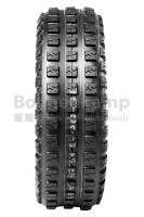Kenda REIFEN 15 X 6.00 - 6 gallery