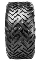 Trelleborg REIFEN 33 X 15.50 - 15 gallery