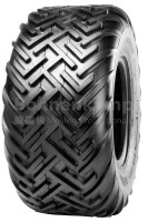Trelleborg REIFEN 33 X 15.50 - 1 gallery 26_2nd