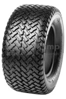 Trelleborg REIFEN 23 X 12.50 - 1 gallery 38_2nd