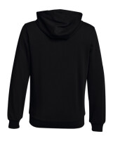 STIHL Hoodiejacke Gr. XL STIHL S gallery 23_2nd