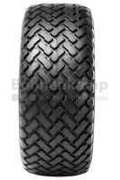 Trelleborg REIFEN 20 X 8.00 - 10 gallery