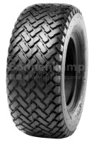 Trelleborg REIFEN 20 X 8.00 - 10 gallery 14_2nd