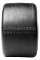 BKT REIFEN 20 X 10.00 - 10 gallery