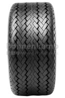 BKT REIFEN 18 X 8.50 - 8 gallery