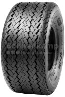 BKT REIFEN 18 X 8.50 - 8 gallery 16_2nd