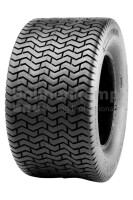 Carlstar REIFEN 360 / 50 - 12