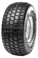 Carlstar REIFEN 305 / 60 - 10