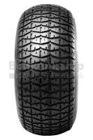 Carlisle REIFEN 22 X 11.00 - 8
