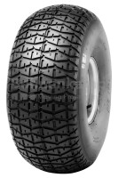 Carlisle REIFEN 22 X 11.00 - 8