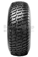 Carlstar REIFEN 15 X 6.00 - 6 gallery
