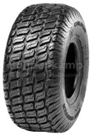 Carlstar REIFEN 15 X 6.00 - 6 gallery 6_2nd