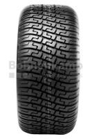 Maxxis REIFEN 31 X 13.50 - 15 gallery