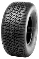 Maxxis REIFEN 31 X 13.50 - 15 gallery 7_2nd