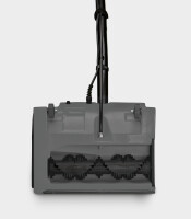 Kärcher Bürstenwalze für PW 30/1 1