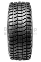 Kenda REIFEN 18 X 7.00 - 8 gallery
