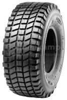 Kenda REIFEN 18 X 7.00 - 8 gallery 41_2nd