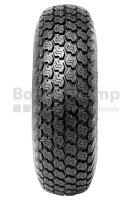 Kenda REIFEN 15 X 6.00 - 6 gallery