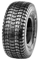 Kenda REIFEN 9 X 3.50 - 4 gallery 19_2nd