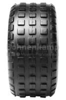 Trelleborg REIFEN 190 - 8 gallery
