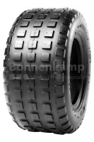 Trelleborg REIFEN 190 - 8 gallery 10_2nd