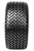 Trelleborg REIFEN 100 / 100 - 4 gallery