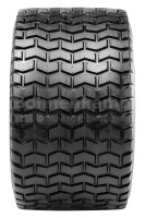 BKT REIFEN 26.5 X 14.00 - 12 gallery