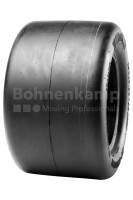 BKT REIFEN 20 X 10.00 - 10 gallery 20_2nd