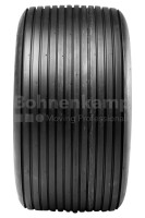 BKT REIFEN 15 X 6.00 - 6 gallery