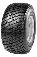 Carlstar REIFEN 24 X 8.50 - 14