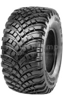 Carlstar REIFEN 23 X 8.50 R 12 gallery 1_2nd