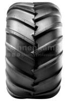 Carlisle REIFEN 270 / 50 - 10