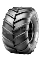 Carlisle REIFEN 21 X 11.00 - 8