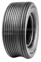 Carlisle REIFEN 215 / 70 - 6