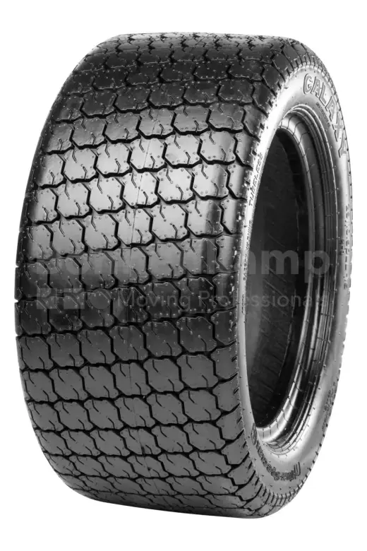 Galaxy REIFEN 25 X 10.50LL-15 gallery 16_2nd