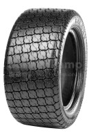 Galaxy REIFEN 25 X 10.50LL-15 gallery 7_2nd