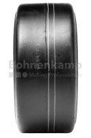 Cheng Shin REIFEN 9 X 3.50 - 4 gallery