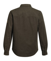 STIHL Hemdjacke Gr. XXXL HERITAG gallery 36_2nd