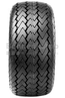 Kenda REIFEN 18 X 8.50 - 8 gallery