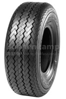 Kenda REIFEN 18 X 8.50 - 8 gallery 15_2nd