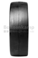 Kenda REIFEN 13 X 6.50 - 6 gallery