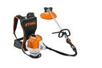 STIHL Benzin-Motorsense FR 460 T gallery 15_2nd