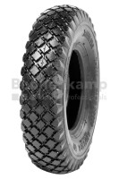 Trelleborg REIFEN 4.10 / 3.50 -  gallery 10_2nd