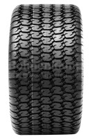 BKT REIFEN 20 X 10.00 - 8