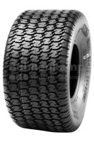 BKT REIFEN 20 X 10.00 - 8