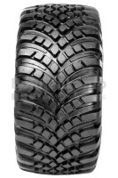 Carlstar REIFEN 26 X 12.00 R 12